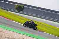 motorbikes;no-limits;november-2022;peter-wileman-photography;portimao;portugal;trackday-digital-images